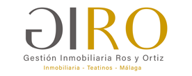 Giro Inmobiliaria